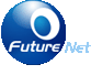FutureNet